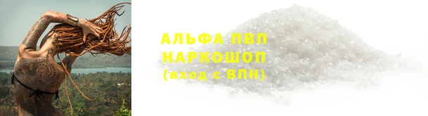 герыч Новозыбков