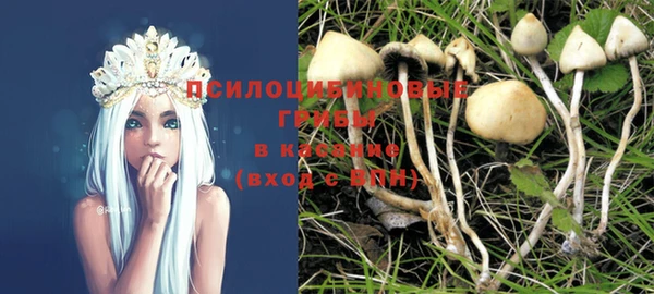 MESCALINE Новокубанск