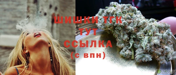 герыч Новозыбков